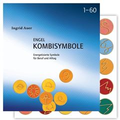 Immagine di Auer, Ingrid: Engel Kombisymbole