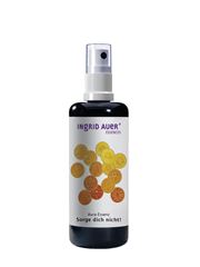 Immagine di Sonder-Aura-Essenz Sorge dich nicht, 100ml