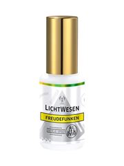Picture of LichtWesen Freudefunken – Duftspray mit Linaloe, 30 ml