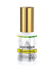 Bild von LichtWesen Freudefunken – Duftspray mit Linaloe, 30 ml