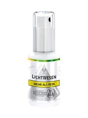 Picture of LichtWesen Mehr als rein – Reinigungskonzentrat, 10 ml