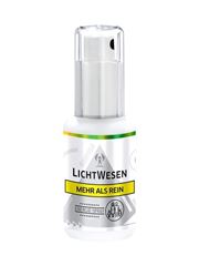 Bild von LichtWesen Mehr als rein – Reinigungskonzentrat, 10 ml