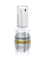 Picture of LichtWesen Essenz für Pferde Ruhig bleiben, 30 ml