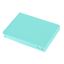 Image de Spannbetttuch beach-blue 180-200 x 200 cm von The Spirit of OM