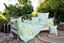 Bild von CH-Mass: Bio Bettwäsche Green Dream von The Spirit of OM