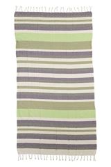 Picture of Hamam-Tuch STRIPES 170 cm