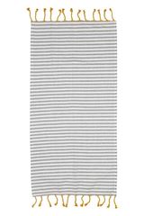 Picture of Hamam-Tuch STRIPES 100 cm