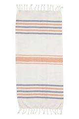 Picture of Hamam-Tuch STRIPES 100 cm