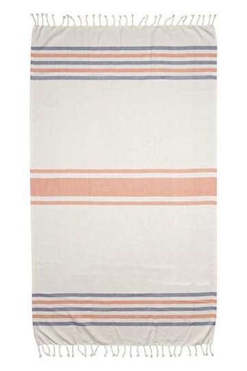 Picture of Hamam-Tuch STRIPES 170 cm