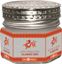 Bild von HA-THA Bio-Kräuterbalsam CLASSIC red, 18 ml