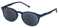 Picture of libri_x Sonnenbrille Style Navy VE 6, VE-6
