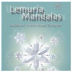 Image de Ranalter H: Lemuria Mandalas Kartenset