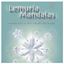 Immagine di Ranalter H: Lemuria Mandalas Kartenset