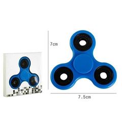 Picture of Hand Spinner SOLID, VE-24