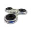 Picture of FingerSpinnerZ, Silver Spinner, VE-10