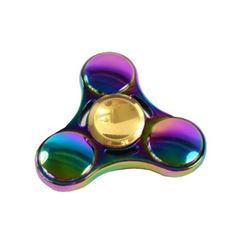 Picture of Hand Spinner UFO, VE-12
