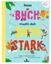 Picture of Dieses Buch macht dich stark, VE-1