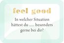 Image sur Omm for you Das Feel-Good-Spiel