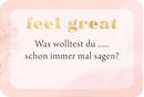 Bild von Omm for you Das Feel-Good-Spiel