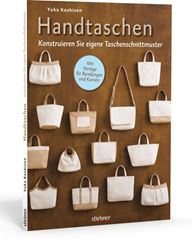 Image de Koshizen Y: Handtaschen