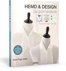 Image de Coffin D: Hemd & Design