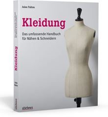 Picture of Fallon J: Kleidung