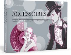 Image de Feyerabend F: Mode-Accessoires