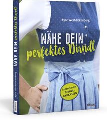 Image de Westdickenberg A: Nähe Dein perfektesDirndl