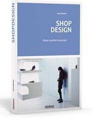 Immagine di Mesher L: Shop Design