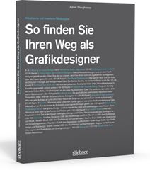 Immagine di Shaughnessy A: So finden Sie Ihren Wegals Grafikdesigner