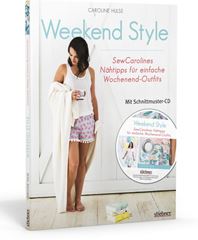 Image de Hulse C: Weekend Style