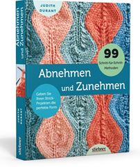 Image de Durant J: Abnehmen und Zunehmen