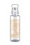 Image de Trinkflasche Sesamstrasse 1 l von soulbottles
