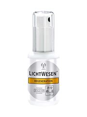 Immagine di LichtWesen Regeneration für alle Tiere, 30 ml