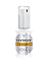 Bild von LichtWesen Regeneration für alle Tiere, 30 ml