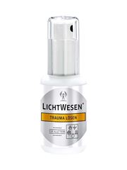 Immagine di LichtWesen Trauma lösen für alle Tiere, 30 ml