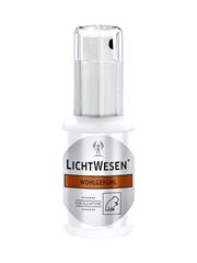 Image de LichtWesen Wohlgefühl für Kleintiere, 30 ml