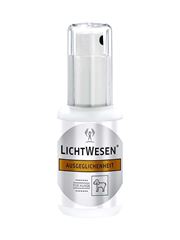 Bild von LichtWesen Ausgeglichenheit für Hunde, 30 ml