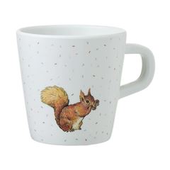 Picture of peter rabbit - small mug , VE-6