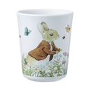 Bild von peter rabbit - drinking cup , VE-6