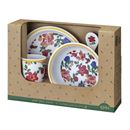 Bild von les hibiscus - 5-piece gift box , VE-3