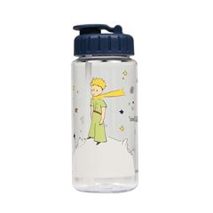 Picture of the little prince - bottle 0.35l , VE-4
