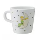 Bild von the little prince - small mug , VE-6