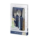 Picture of the little prince - learning cutlery set , VE-6