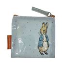 Picture of peter rabbit - purse , VE-12