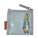 Image sur peter rabbit - purse , VE-12