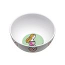 Image sur les princesses - bowl , VE-6