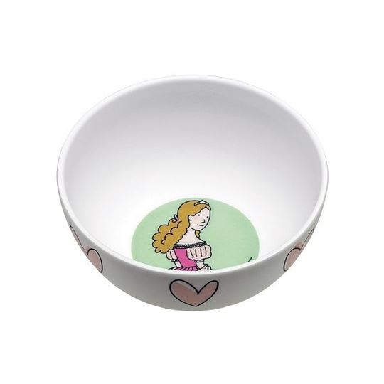 Immagine di les princesses - bowl , VE-6