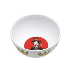 Picture of les princesses - bowl , VE-6