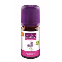 Picture of Feelruhe® Bio-Duftkomposition, 5 ml